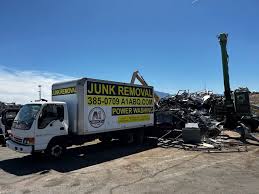 Best Basement Cleanout  in Four Corners, TX