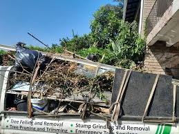 Best Retail Junk Removal  in Four Corners, TX