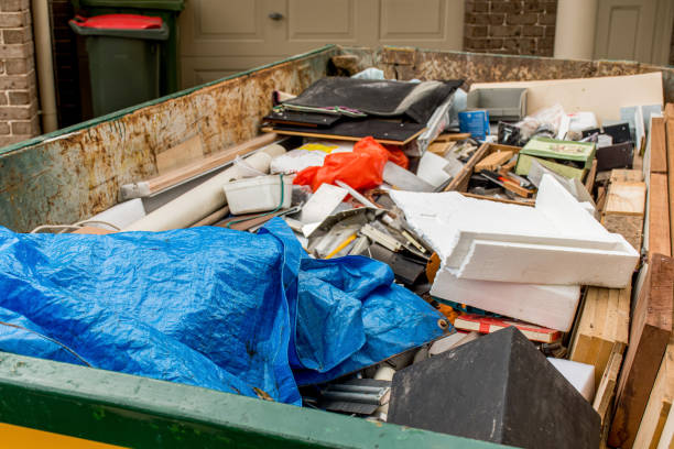 Reliable Four Corners, TX Junk Removal Services Solutions