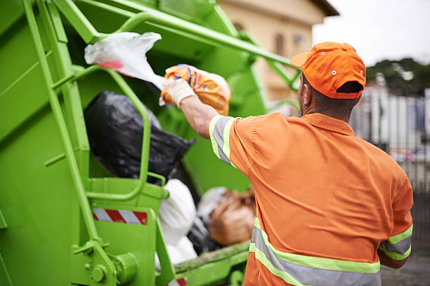 Best Electronics and E-Waste Disposal  in Four Corners, TX