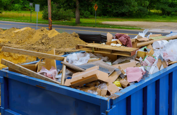 Best Junk Removal for Events  in Four Corners, TX
