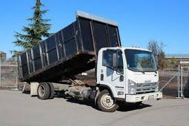 Best Residential Junk Removal  in Four Corners, TX